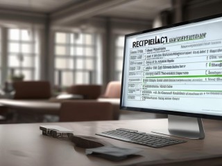 注册税务师考试科目有哪些？