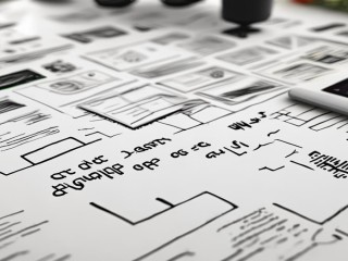 平面设计是学什么的？就业方向有哪些？