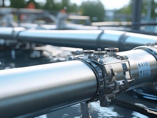 中水管是什么？为何要用中水？