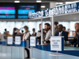 事业人员公开招聘，何时开始报名？