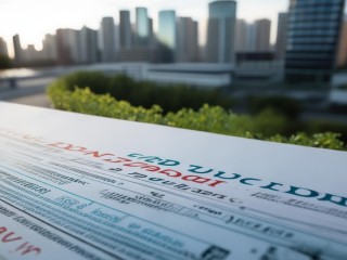 建徳寿昌公开招聘，具体岗位和要求是什么？