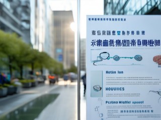 湖南脑科医院招聘，哪些岗位何时报名？