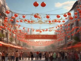 12月12日是什么节日？