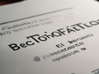 审计局公开招聘方案有何具体要求？