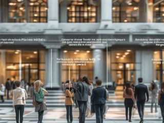 事业单位具体承担哪些社会职能？