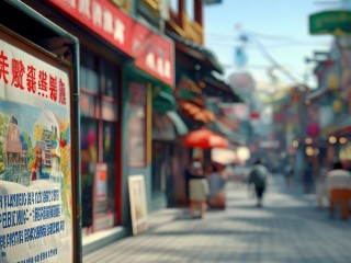 山西2017公招何时开始报名？