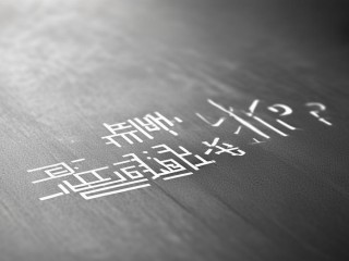 公务是哪个部门的职责？