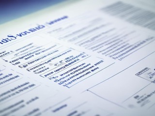 高州公开招聘网有哪些最新岗位？