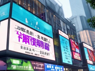 2025渭南公开招聘何时开始？有哪些岗位？