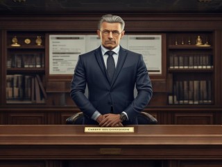 总师是什么行政级别？