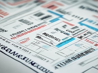 三方协议到底是什么？