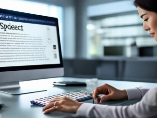 信贷专员具体工作内容与职责有哪些？