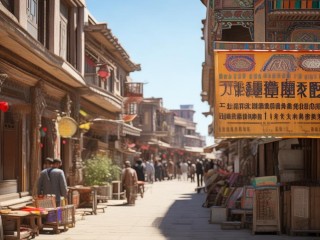 喀什地区公开招聘何时开始？