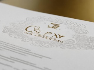 公司资质是什么？为何它如此重要？