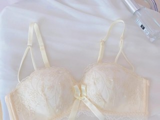 高档内衣有哪些品牌值得选？