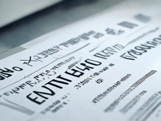 临高公办园招聘，何时报名？有何条件？