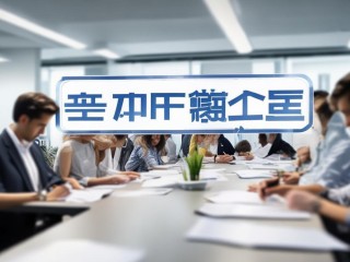 延庆事业单位招聘，何时开始报名？
