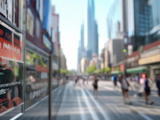 上海公证公开招聘，何时开始报名？