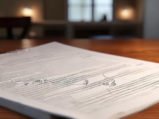 担保履约是什么？