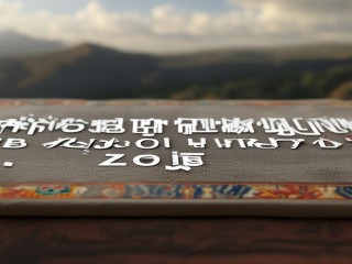 新疆什么工作工资最高？