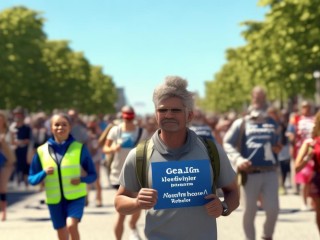 周末有哪些靠谱兼职能做？