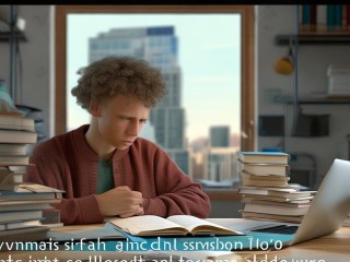 高中处分影响大吗？对大学和未来有啥影响？