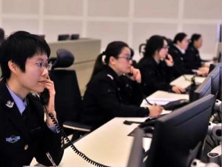 12345乡镇岗位职责具体指哪些工作内容？