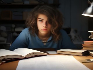 辅修专业到底是什么？值得读吗？