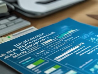 污水处理专业学什么？就业前景如何？