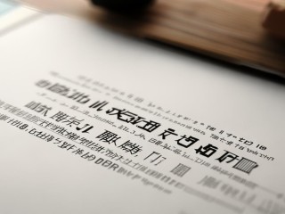 广东罗定教师招聘何时开始报名？