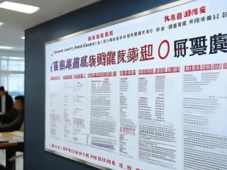 莒县企业公开招聘，何时报名？有何岗位？