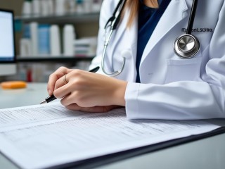 辅医具体负责什么工作？