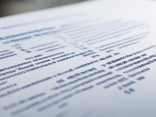 2019昌平区公开招聘什么岗位？