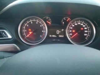 汽车馆岗位职责