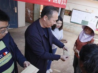 企划执行岗核心职责究竟是什么？