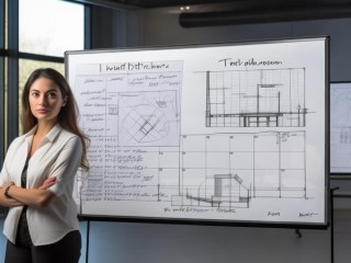 试用期到底算不算正式工作期？
