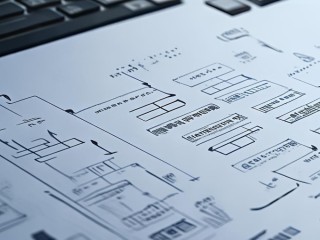 面试实施细则如何确保招聘公平性？