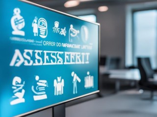 测职业适合度，你的天赋匹配哪个方向？