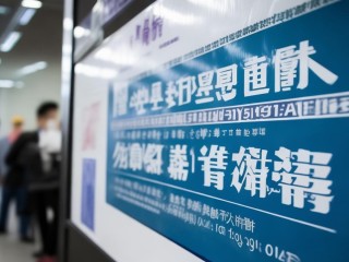 雨花区事业单位招聘，何时开始报名？