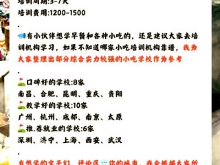 早餐利润高的爆款单品有哪些？