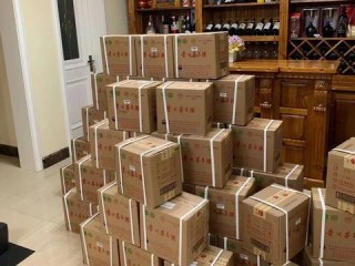 库房员岗位职责具体有哪些？