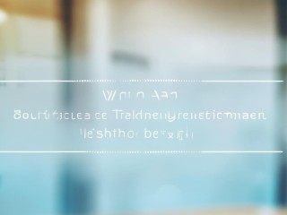 都安教师招聘何时开始报名？