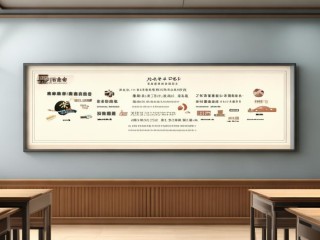 超星尔雅是什么？它提供哪些学习服务？