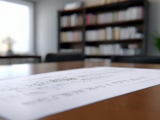 企业笔试究竟考什么内容？