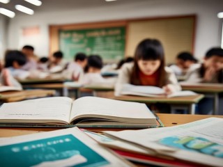 山西教师招聘试题考什么？