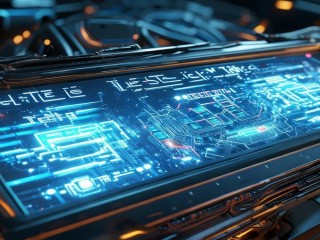 测试系统究竟是什么？