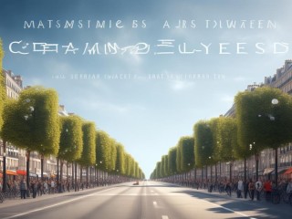 香榭是地名、建筑还是其他事物？