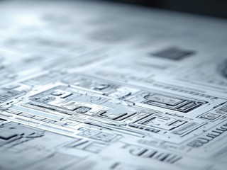 PJM究竟是什么？