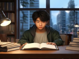 专升本学历是第一学历还是第二学历？