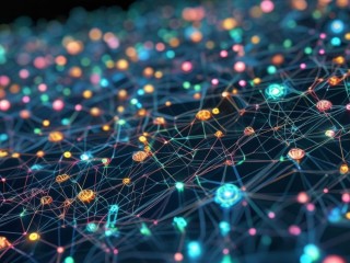 通联到底是什么？